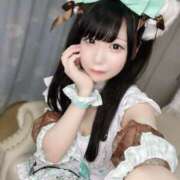 ヒメ日記 2025/02/01 13:50 投稿 こころ マリアージュ熊谷