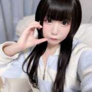 ヒメ日記 2025/02/02 15:20 投稿 こころ マリアージュ熊谷