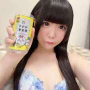 ヒメ日記 2025/02/02 19:28 投稿 こころ マリアージュ熊谷