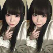 ヒメ日記 2025/02/19 20:30 投稿 こころ マリアージュ熊谷