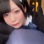 ヒメ日記 2025/02/21 21:40 投稿 こころ マリアージュ熊谷