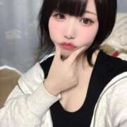 ヒメ日記 2025/03/20 01:20 投稿 こころ マリアージュ熊谷