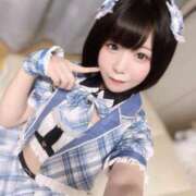 ヒメ日記 2025/03/20 13:00 投稿 こころ マリアージュ熊谷