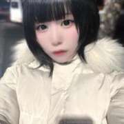 ヒメ日記 2025/03/21 15:39 投稿 こころ マリアージュ熊谷