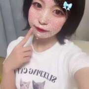 ヒメ日記 2025/03/23 15:50 投稿 こころ マリアージュ熊谷