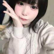 ヒメ日記 2025/03/28 16:34 投稿 こころ マリアージュ熊谷