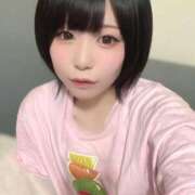 ヒメ日記 2025/04/10 17:50 投稿 こころ マリアージュ熊谷