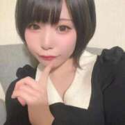 ヒメ日記 2025/04/11 17:34 投稿 こころ マリアージュ熊谷