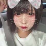 ヒメ日記 2025/04/12 18:40 投稿 こころ マリアージュ熊谷