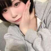 ヒメ日記 2025/04/13 22:08 投稿 こころ マリアージュ熊谷