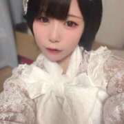 ヒメ日記 2025/04/23 21:40 投稿 こころ マリアージュ熊谷