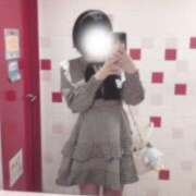 ヒメ日記 2025/04/24 20:30 投稿 こころ マリアージュ熊谷