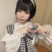 ヒメ日記 2025/04/25 18:40 投稿 こころ マリアージュ熊谷