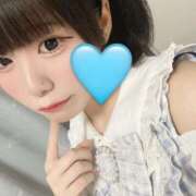 ヒメ日記 2025/04/25 23:20 投稿 こころ マリアージュ熊谷