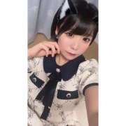 ヒメ日記 2025/05/08 11:50 投稿 こころ マリアージュ熊谷