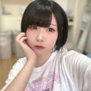 ヒメ日記 2025/05/10 08:20 投稿 こころ マリアージュ熊谷