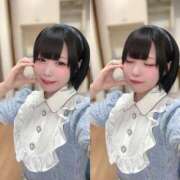 ヒメ日記 2025/05/10 17:40 投稿 こころ マリアージュ熊谷