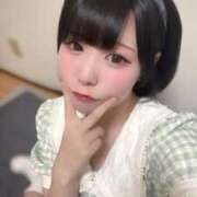 ヒメ日記 2025/05/11 11:50 投稿 こころ マリアージュ熊谷