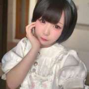 ヒメ日記 2025/05/11 17:20 投稿 こころ マリアージュ熊谷