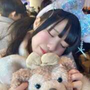 ヒメ日記 2025/05/12 13:23 投稿 こころ マリアージュ熊谷