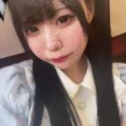 ヒメ日記 2025/05/12 19:10 投稿 こころ マリアージュ熊谷