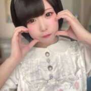 ヒメ日記 2025/05/13 22:50 投稿 こころ マリアージュ熊谷