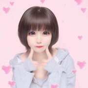 ヒメ日記 2025/05/14 15:40 投稿 こころ マリアージュ熊谷