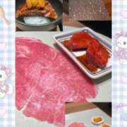 ヒメ日記 2025/05/18 16:16 投稿 こころ マリアージュ熊谷