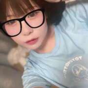 ヒメ日記 2025/05/21 22:35 投稿 こころ マリアージュ熊谷