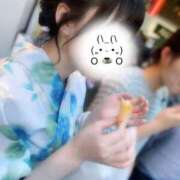 ヒメ日記 2025/05/22 20:50 投稿 こころ マリアージュ熊谷