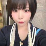 ヒメ日記 2025/06/10 20:50 投稿 こころ マリアージュ熊谷