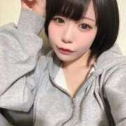 ヒメ日記 2025/06/15 19:20 投稿 こころ マリアージュ熊谷