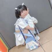 ヒメ日記 2025/06/15 21:00 投稿 こころ マリアージュ熊谷