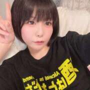 ヒメ日記 2025/06/16 13:50 投稿 こころ マリアージュ熊谷