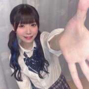 ヒメ日記 2025/06/16 18:50 投稿 こころ マリアージュ熊谷