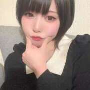 ヒメ日記 2025/06/17 15:30 投稿 こころ マリアージュ熊谷