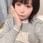 ヒメ日記 2025/06/18 18:59 投稿 こころ マリアージュ熊谷