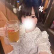 ヒメ日記 2025/07/07 15:38 投稿 こころ マリアージュ熊谷