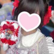 ヒメ日記 2025/07/07 21:00 投稿 こころ マリアージュ熊谷