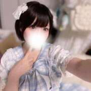 ヒメ日記 2025/07/09 05:40 投稿 こころ マリアージュ熊谷