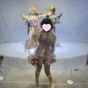 ヒメ日記 2025/07/09 19:30 投稿 こころ マリアージュ熊谷