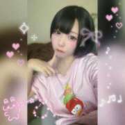 ヒメ日記 2025/07/10 05:20 投稿 こころ マリアージュ熊谷