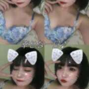 ヒメ日記 2025/07/10 15:20 投稿 こころ マリアージュ熊谷