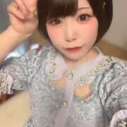 ヒメ日記 2025/07/11 16:10 投稿 こころ マリアージュ熊谷