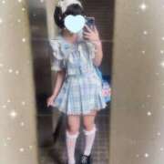 ヒメ日記 2025/07/12 05:20 投稿 こころ マリアージュ熊谷