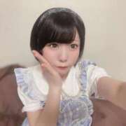 ヒメ日記 2025/07/12 18:20 投稿 こころ マリアージュ熊谷