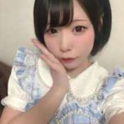 ヒメ日記 2025/07/14 19:50 投稿 こころ マリアージュ熊谷