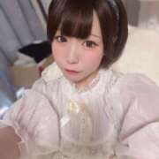 ヒメ日記 2025/07/24 14:40 投稿 こころ マリアージュ熊谷