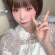 ヒメ日記 2025/07/26 15:50 投稿 こころ マリアージュ熊谷