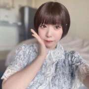 ヒメ日記 2025/07/28 15:50 投稿 こころ マリアージュ熊谷